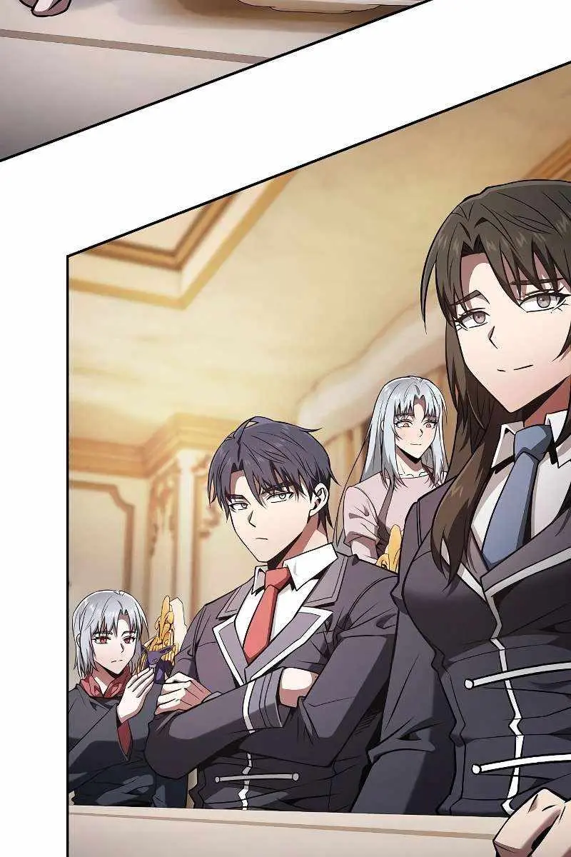 Academy's Genius Swordmaster Chapter 121 Page 103