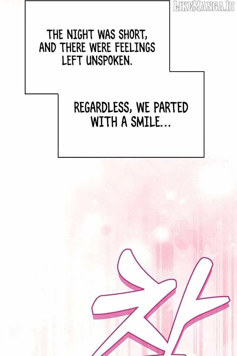 Academy's Genius Swordmaster Chapter 121 Page 115