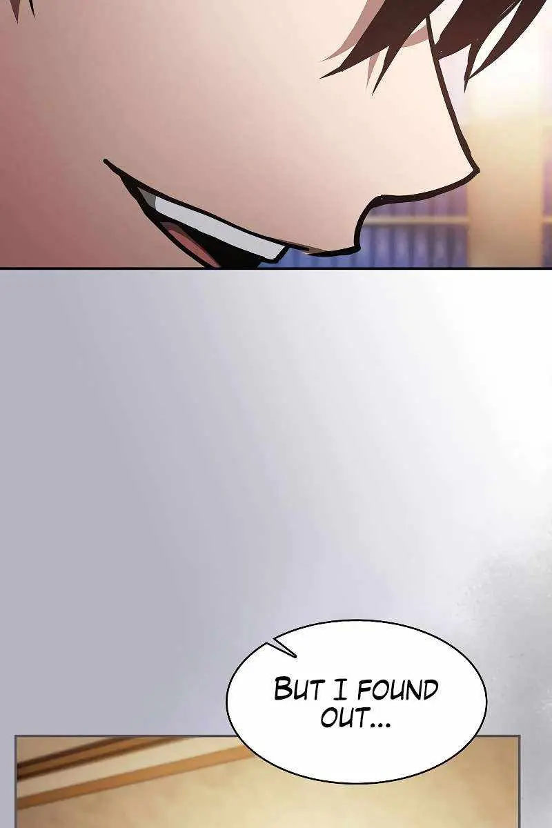 Academy's Genius Swordmaster Chapter 121 Page 124