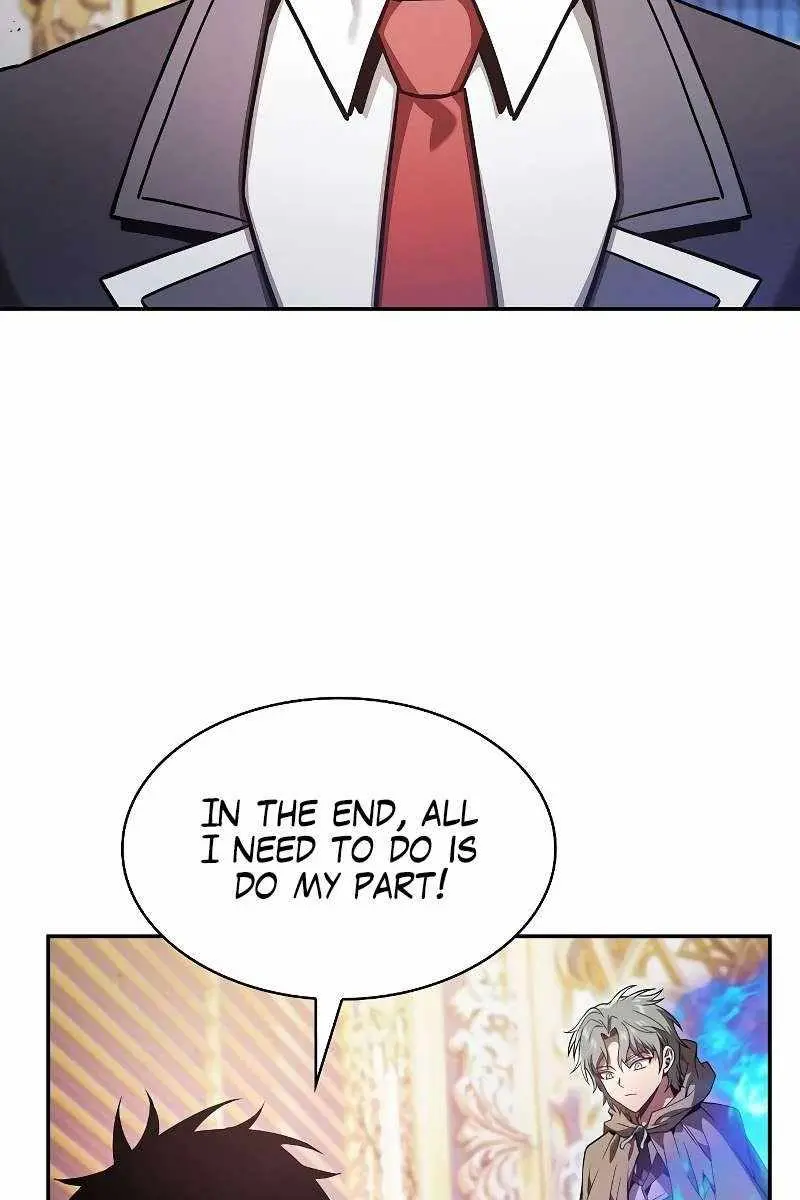 Academy's Genius Swordmaster Chapter 121 Page 129