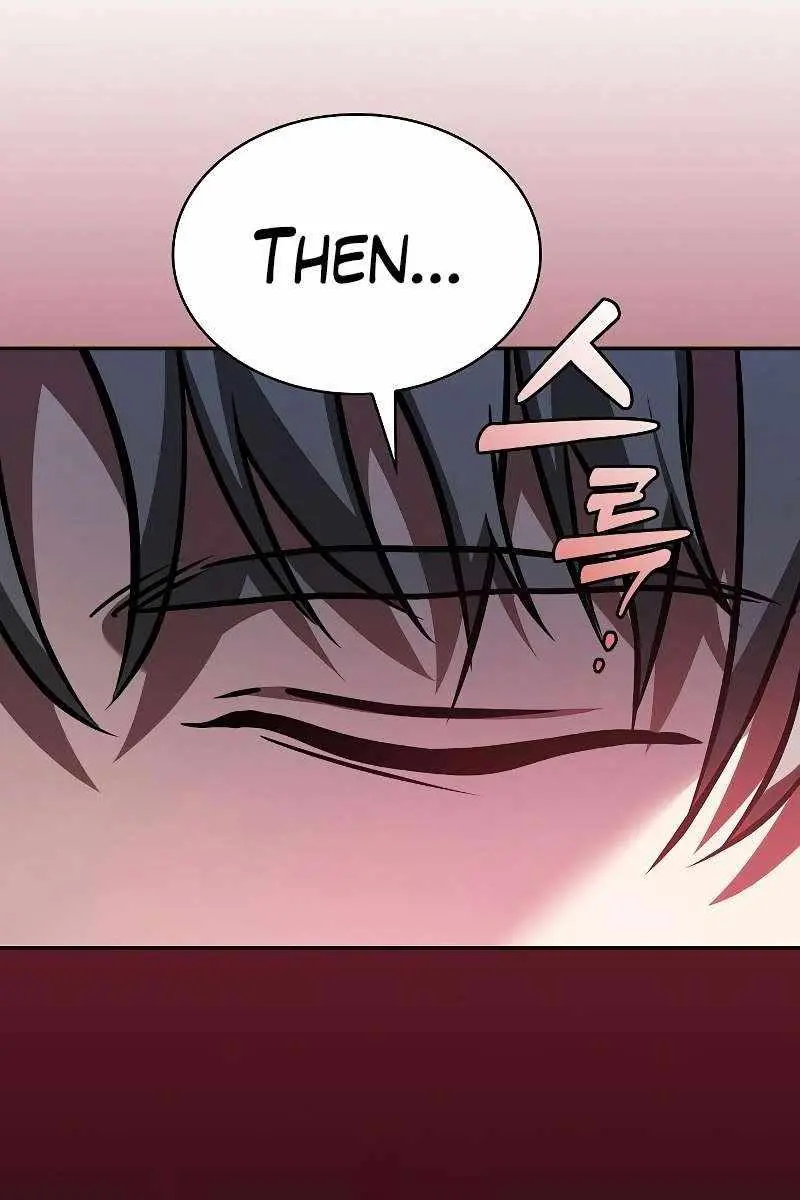 Academy's Genius Swordmaster Chapter 121 Page 131
