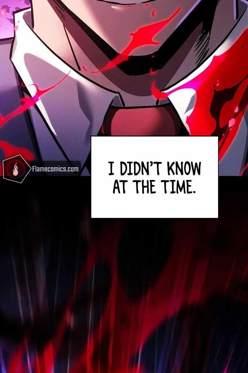 Academy's Genius Swordmaster Chapter 121 Page 143