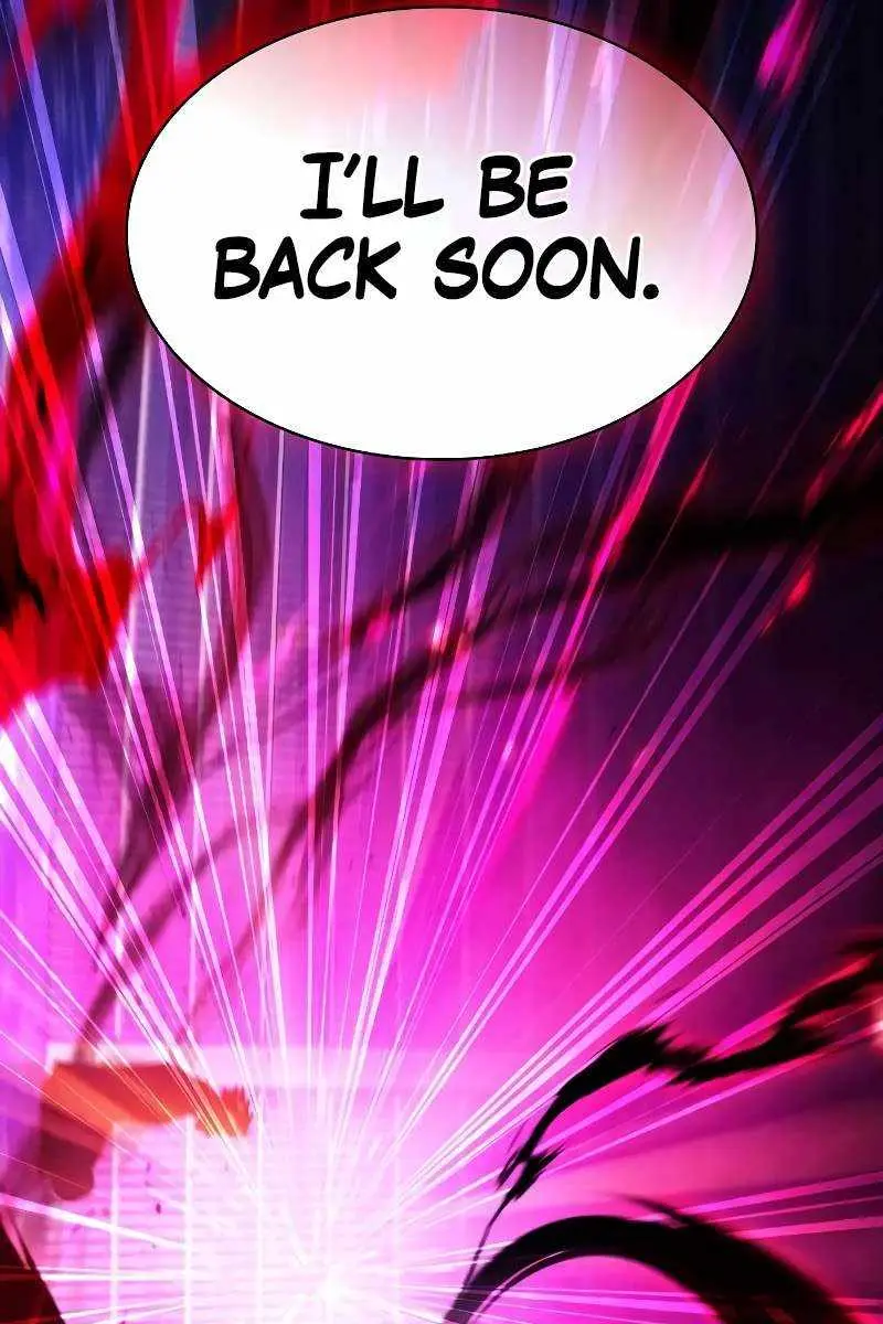 Academy's Genius Swordmaster Chapter 121 Page 144