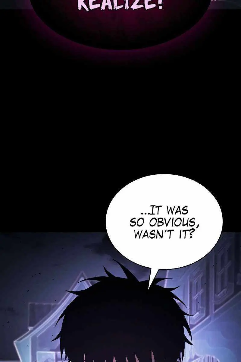 Academy's Genius Swordmaster Chapter 123 Page 4