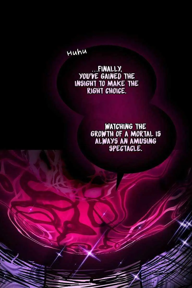 Academy's Genius Swordmaster Chapter 123 Page 24