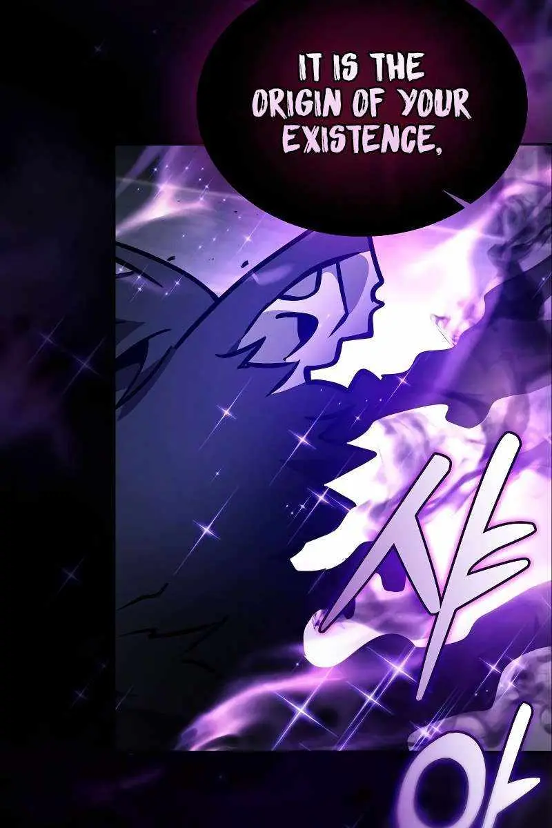 Academy's Genius Swordmaster Chapter 123 Page 30