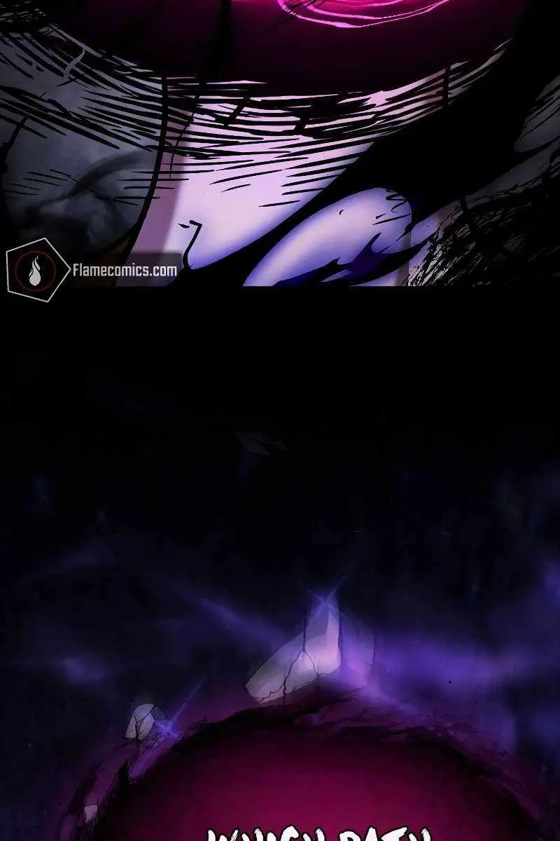 Academy's Genius Swordmaster Chapter 123 Page 34