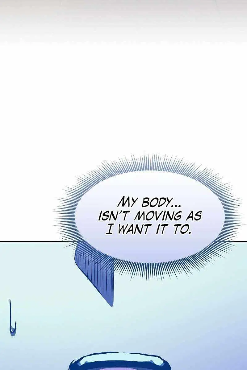 Academy's Genius Swordmaster Chapter 123 Page 46