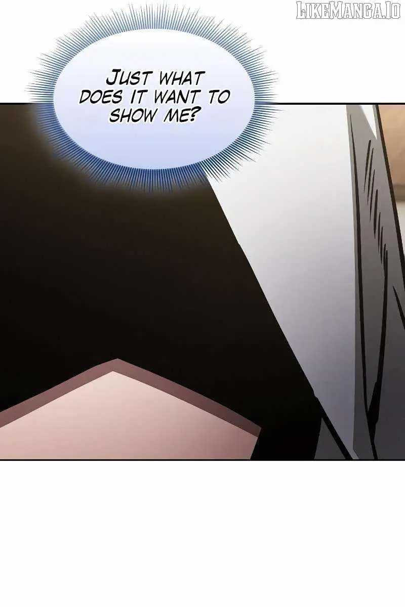 Academy's Genius Swordmaster Chapter 123 Page 53