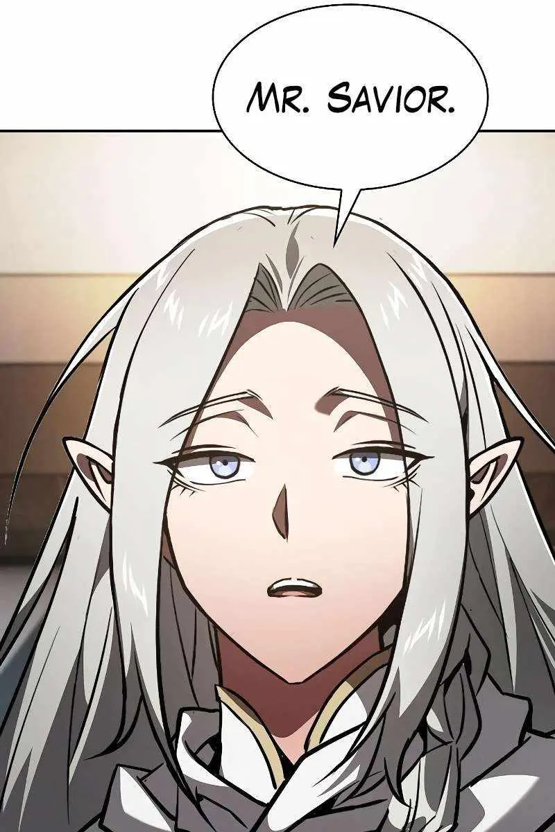 Academy's Genius Swordmaster Chapter 123 Page 60