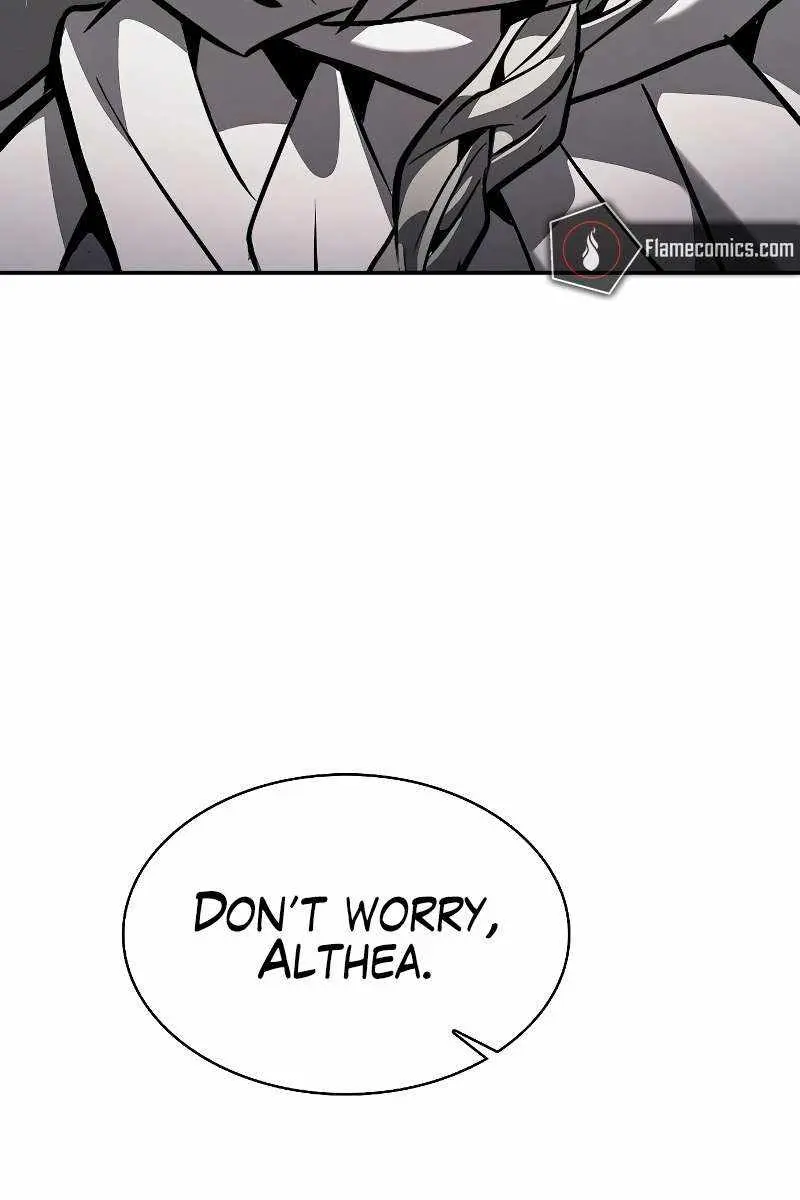 Academy's Genius Swordmaster Chapter 123 Page 61