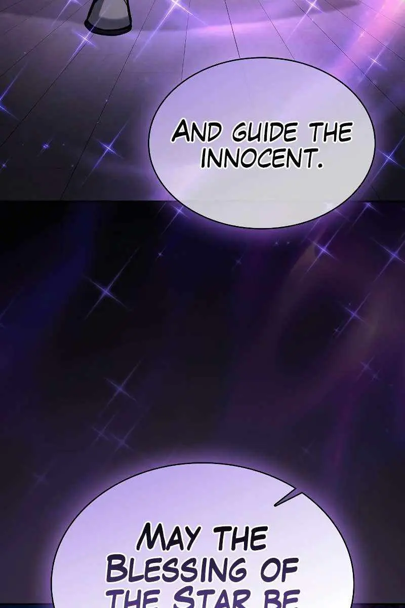 Academy's Genius Swordmaster Chapter 123 Page 68