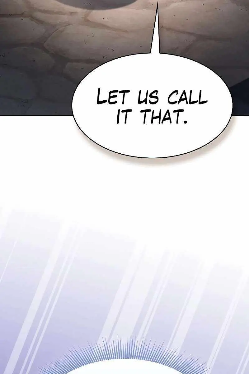 Academy's Genius Swordmaster Chapter 123 Page 86