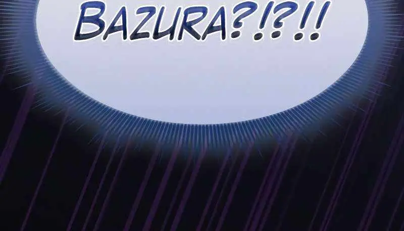 Academy's Genius Swordmaster Chapter 123 Page 89