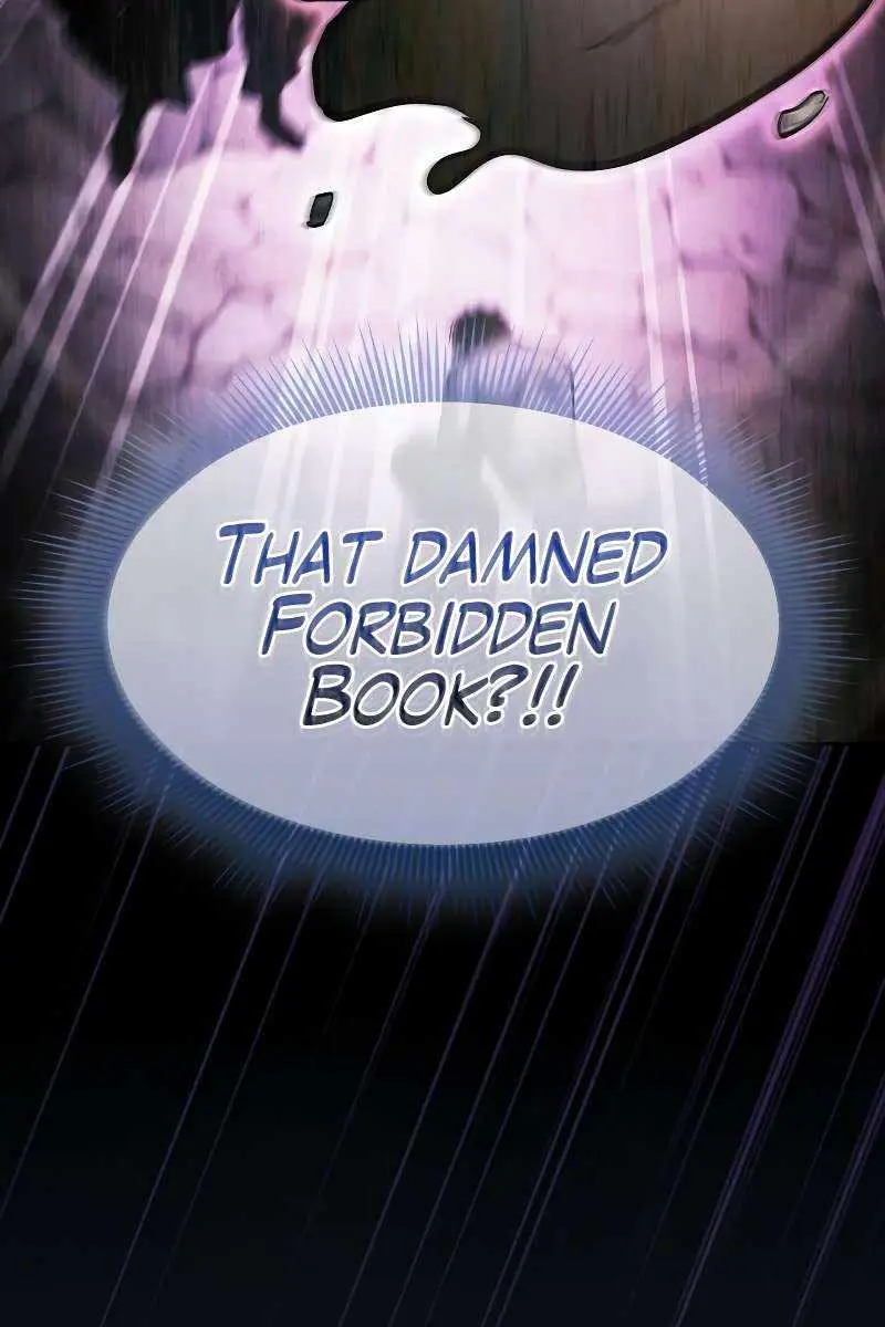 Academy's Genius Swordmaster Chapter 123 Page 91