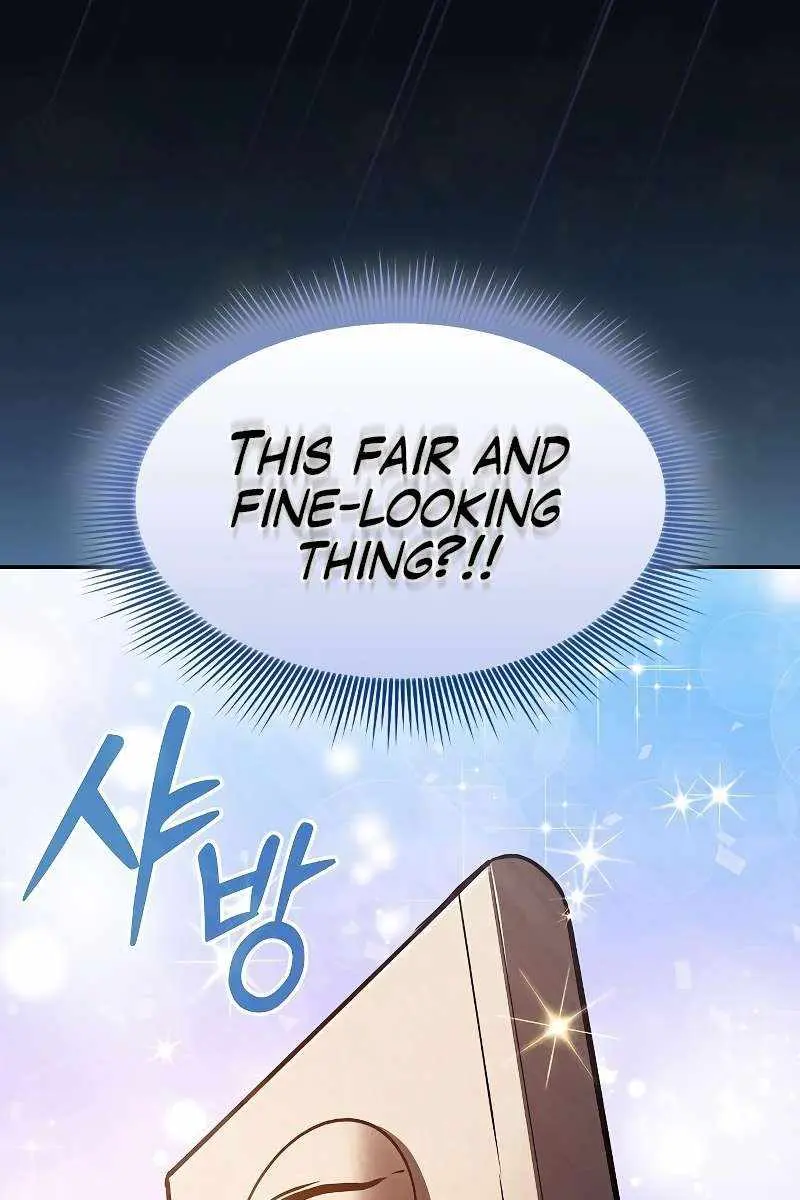 Academy's Genius Swordmaster Chapter 123 Page 92