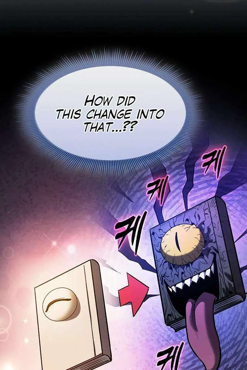 Academy's Genius Swordmaster Chapter 123 Page 94