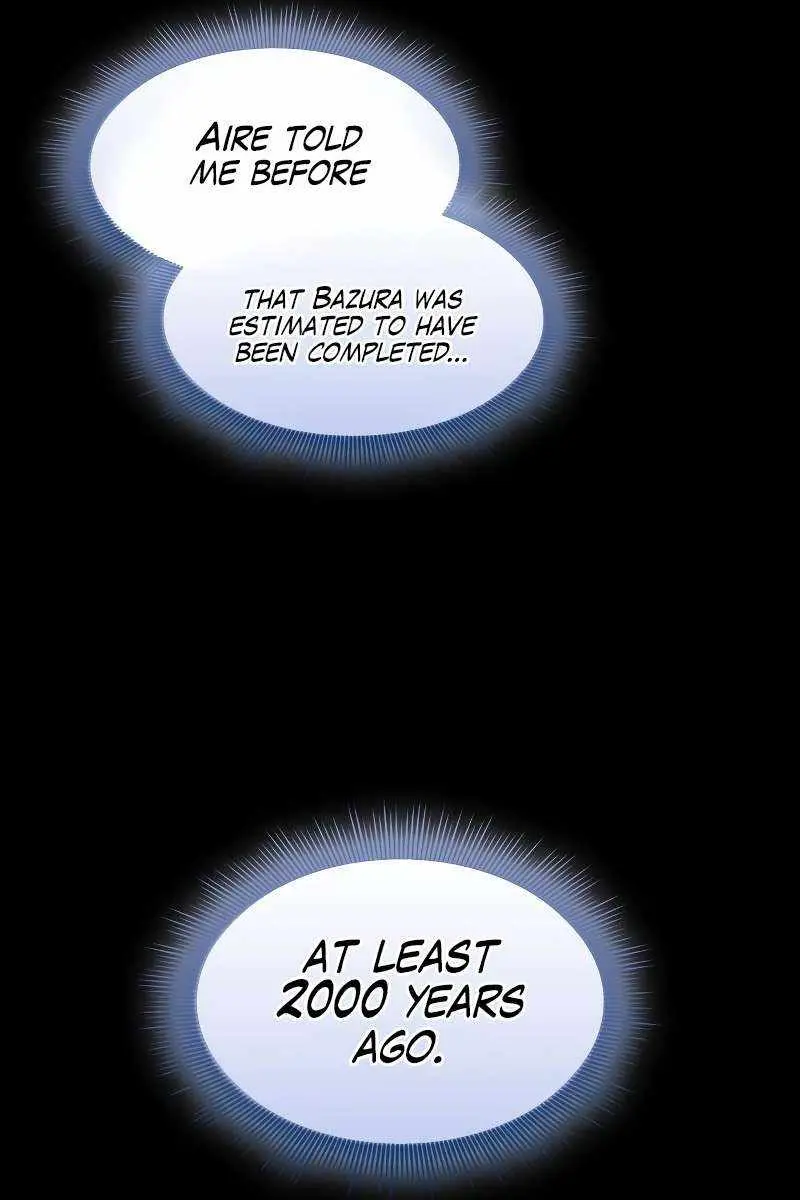 Academy's Genius Swordmaster Chapter 123 Page 97