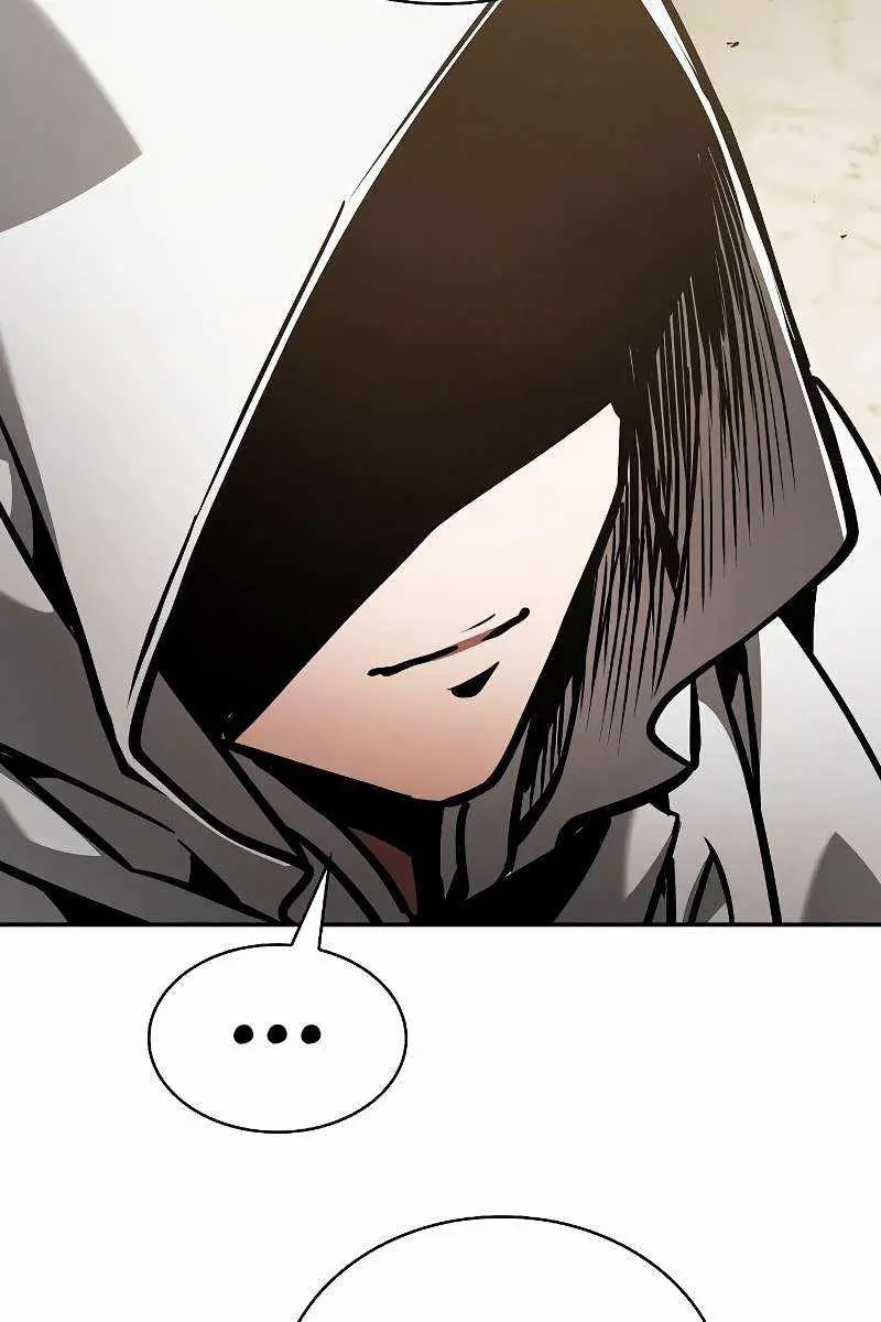 Academy's Genius Swordmaster Chapter 123 Page 121