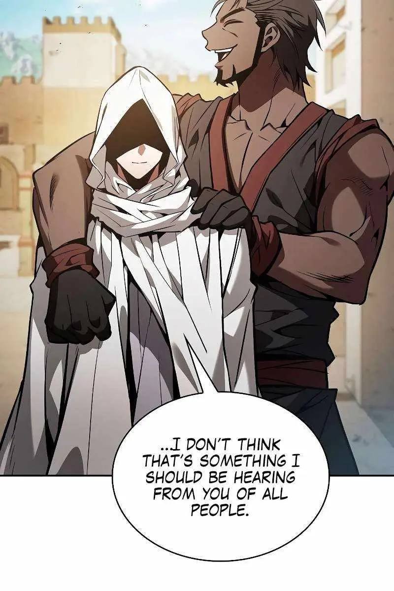 Academy's Genius Swordmaster Chapter 123 Page 123