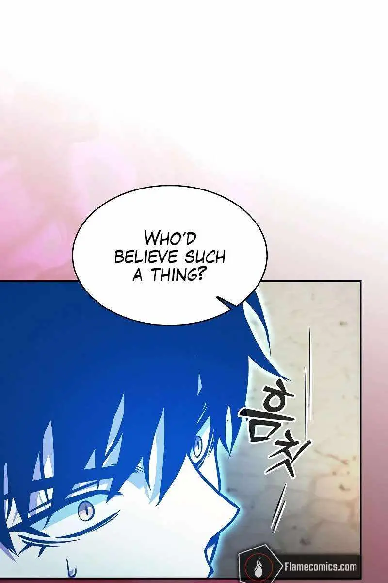 Academy's Genius Swordmaster Chapter 123 Page 124