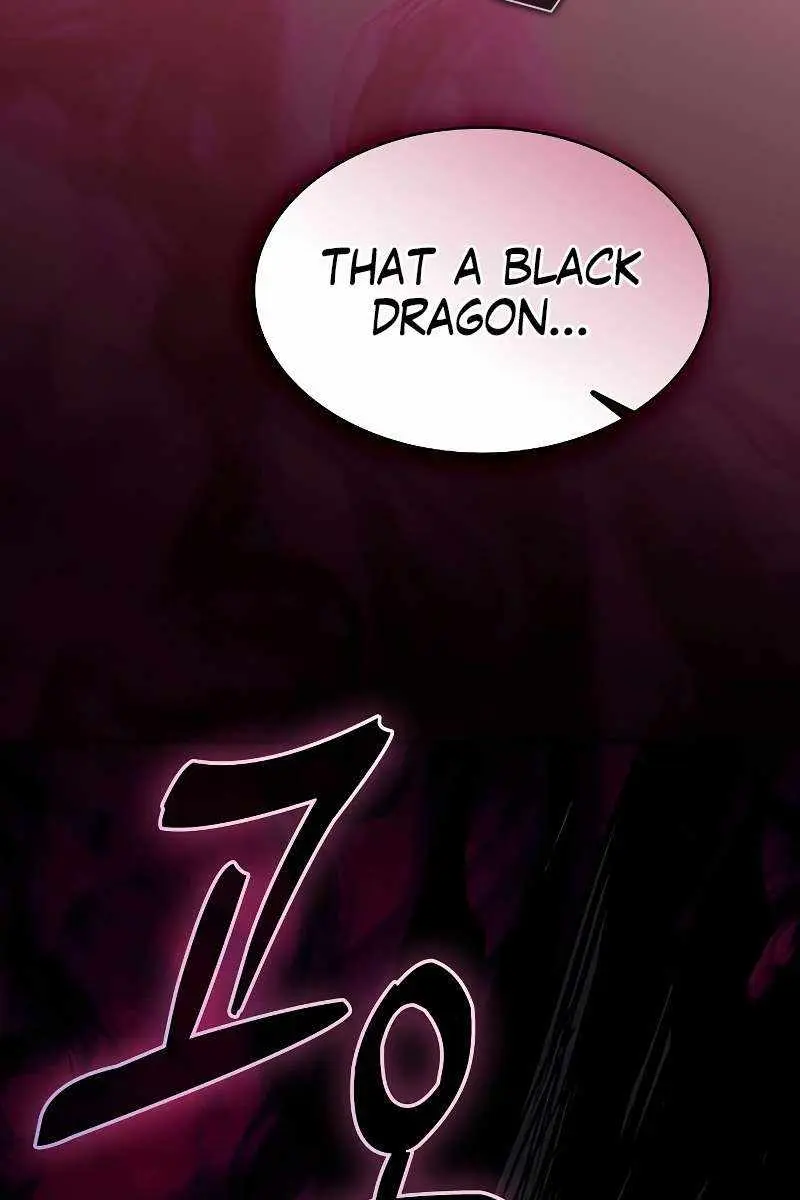 Academy's Genius Swordmaster Chapter 123 Page 125