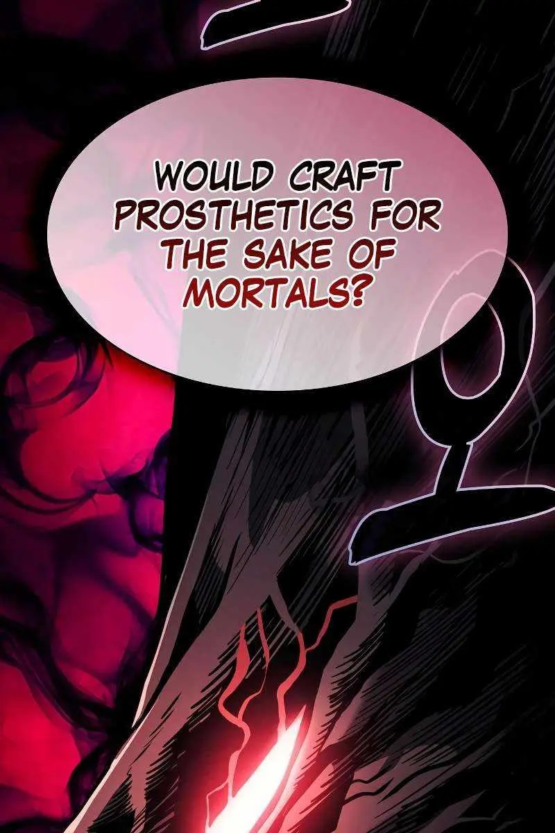 Academy's Genius Swordmaster Chapter 123 Page 126