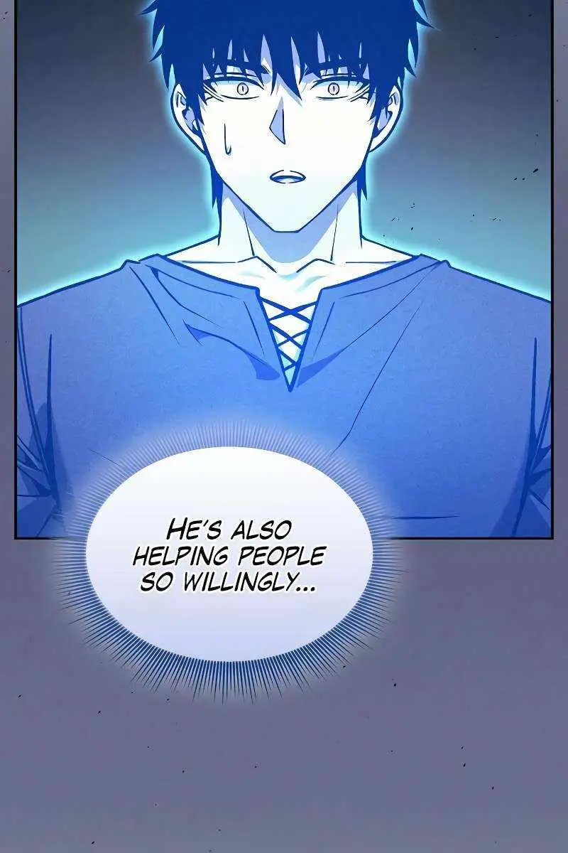 Academy's Genius Swordmaster Chapter 123 Page 130