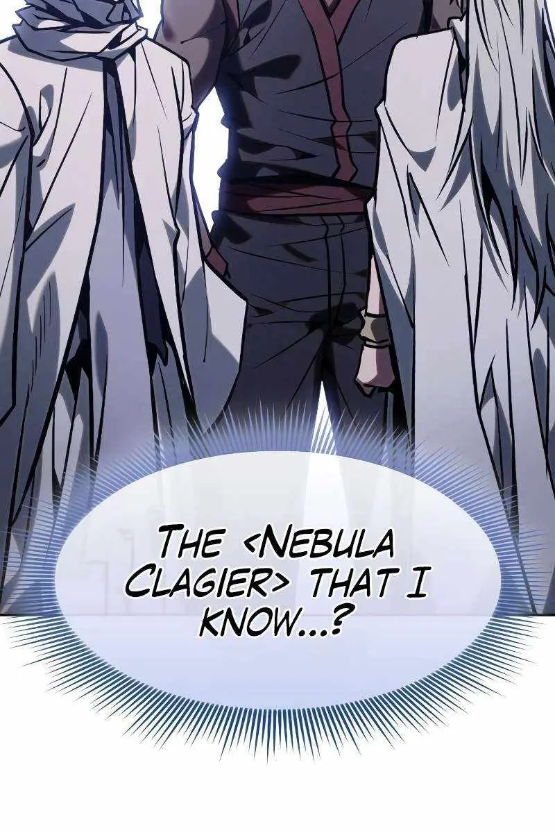 Academy's Genius Swordmaster Chapter 123 Page 132