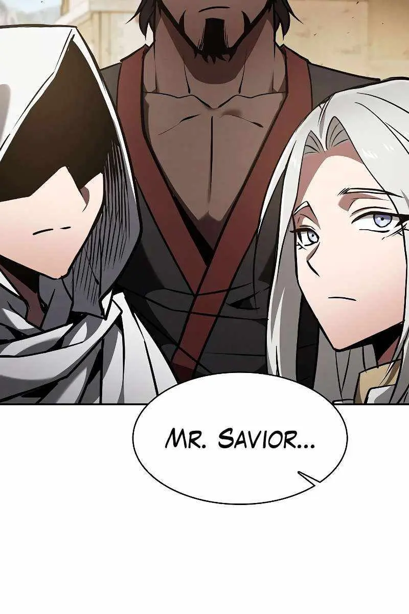 Academy's Genius Swordmaster Chapter 123 Page 134