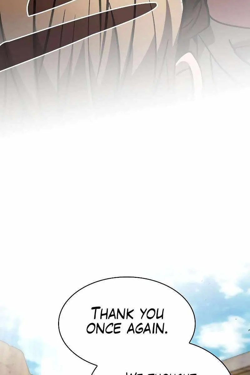 Academy's Genius Swordmaster Chapter 123 Page 137
