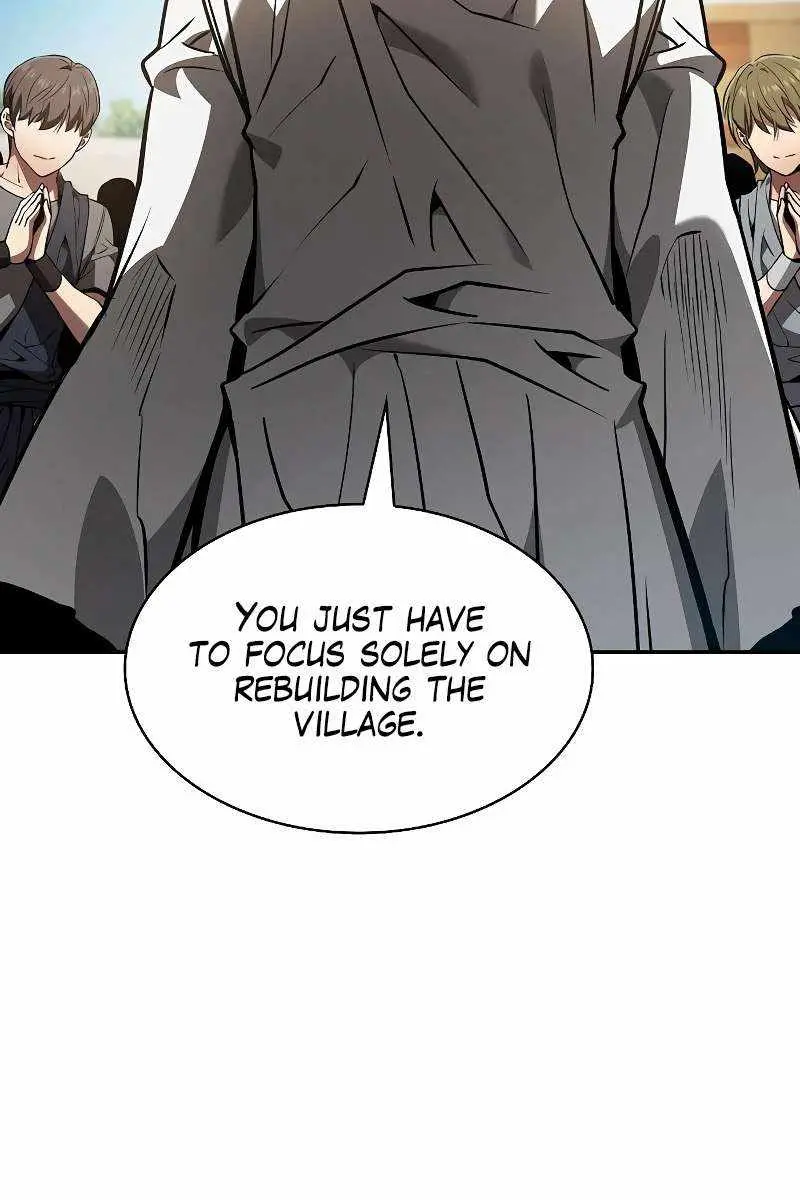 Academy's Genius Swordmaster Chapter 123 Page 142