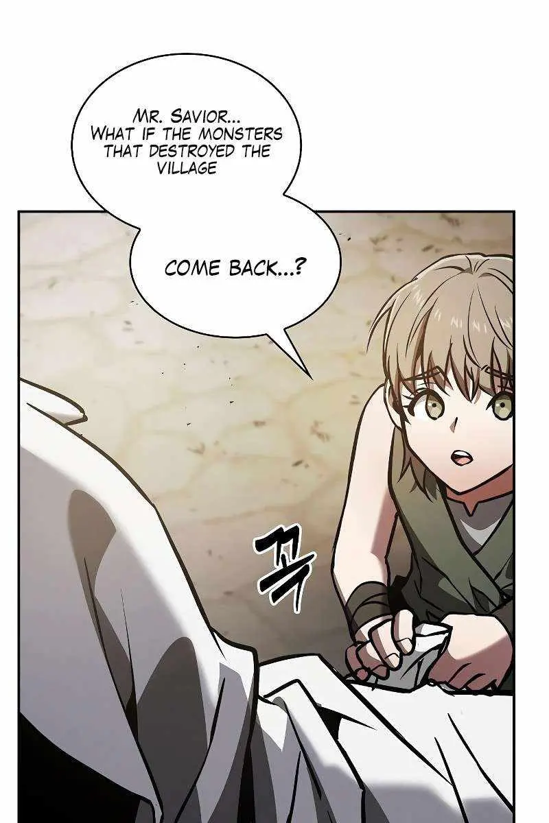 Academy's Genius Swordmaster Chapter 123 Page 143