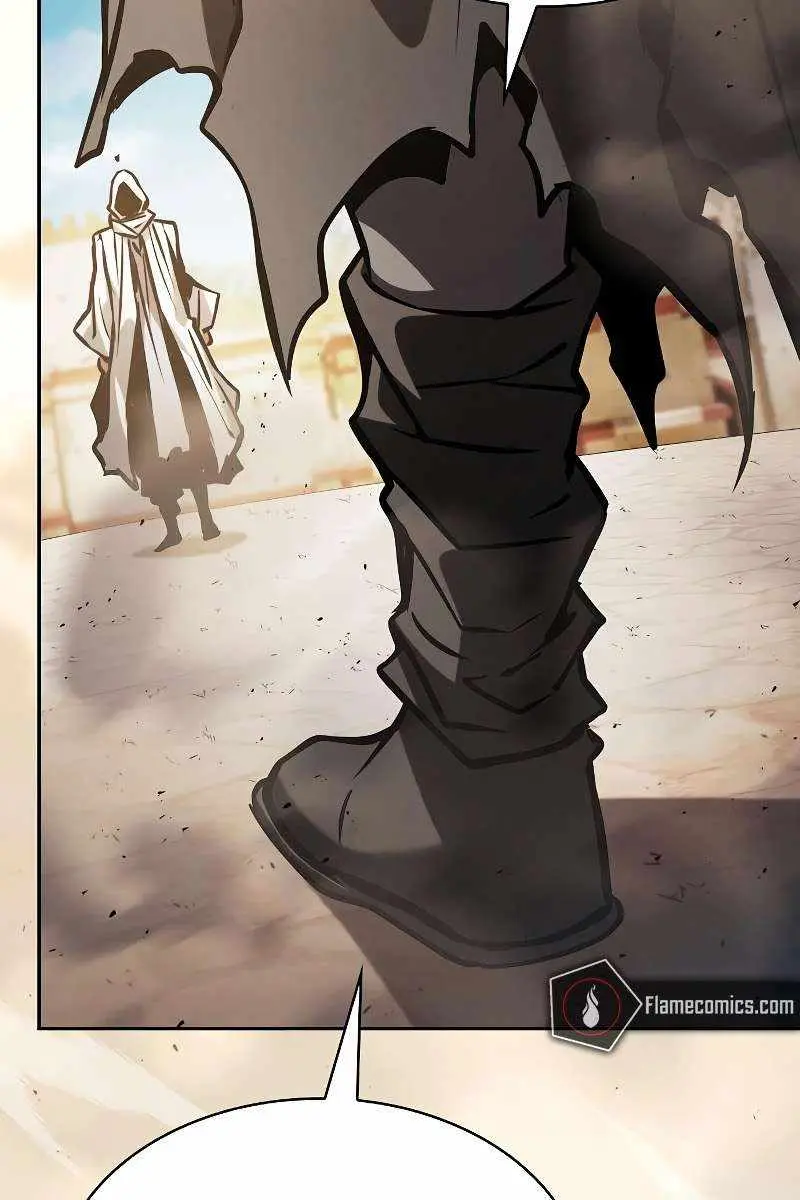 Academy's Genius Swordmaster Chapter 123 Page 151