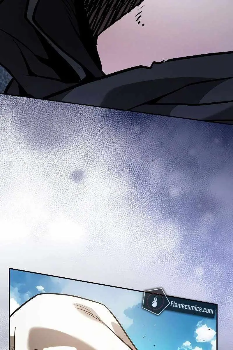 Academy's Genius Swordmaster Chapter 123 Page 158