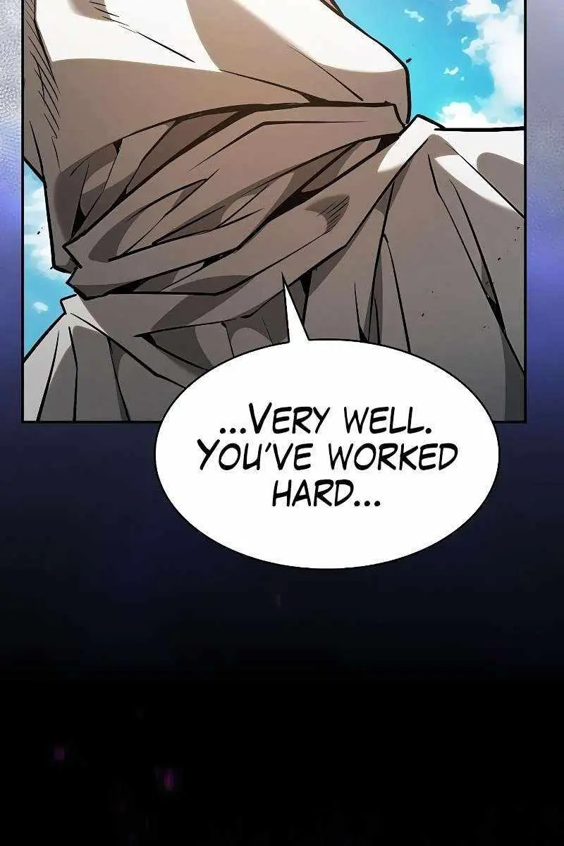 Academy's Genius Swordmaster Chapter 123 Page 159