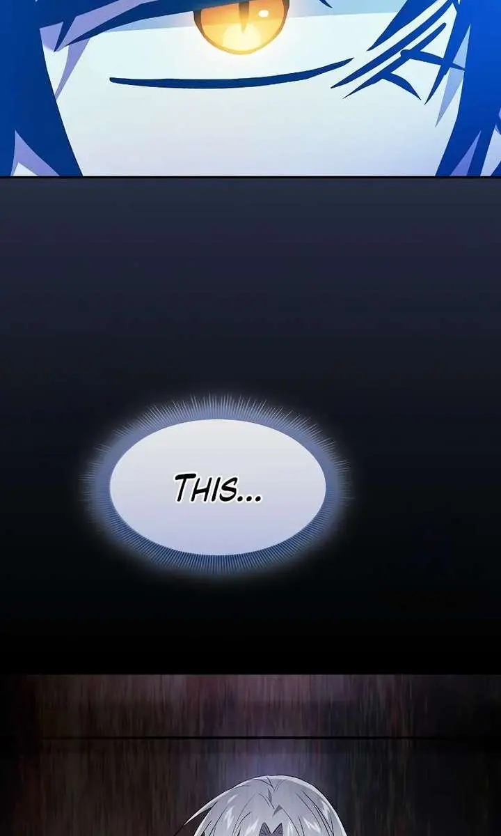 Academy's Genius Swordmaster Chapter 124 Page 3