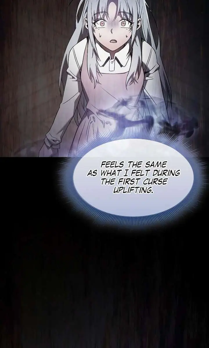 Academy's Genius Swordmaster Chapter 124 Page 4