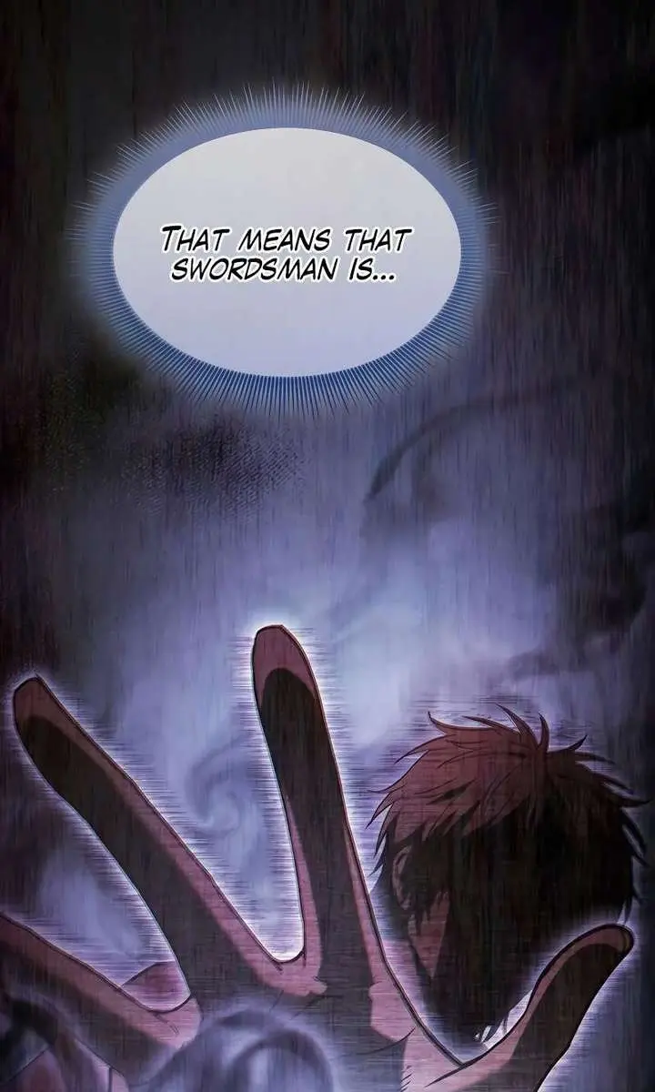 Academy's Genius Swordmaster Chapter 124 Page 5