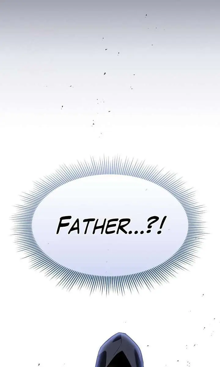 Academy's Genius Swordmaster Chapter 124 Page 7