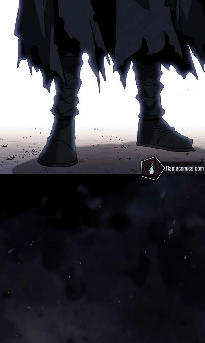 Academy's Genius Swordmaster Chapter 124 Page 9