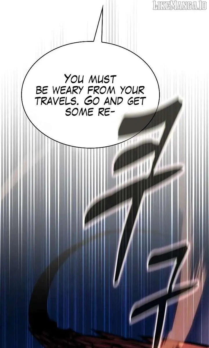 Academy's Genius Swordmaster Chapter 124 Page 20
