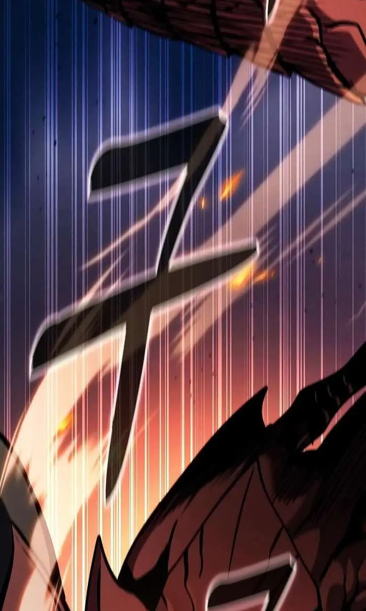 Academy's Genius Swordmaster Chapter 124 Page 21