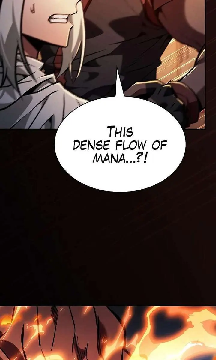 Academy's Genius Swordmaster Chapter 124 Page 29