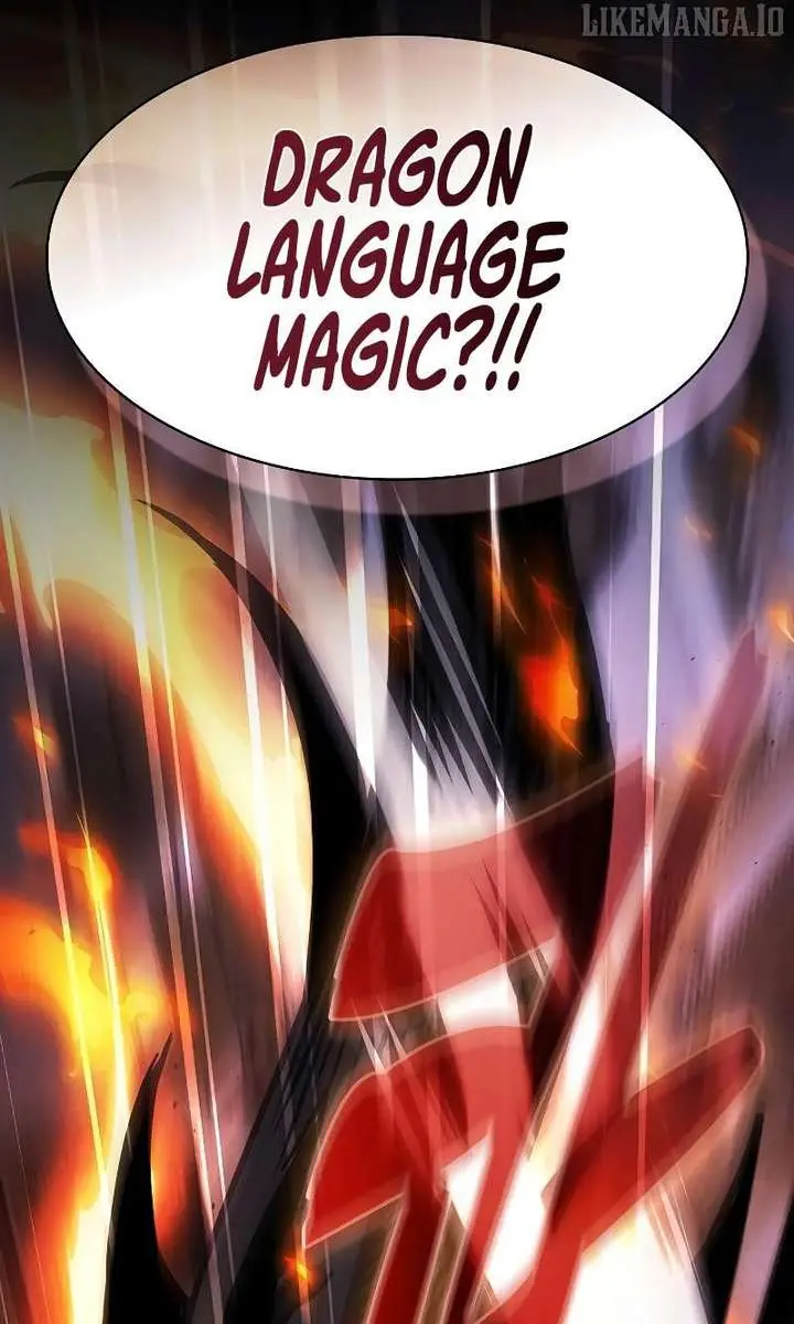Academy's Genius Swordmaster Chapter 124 Page 31