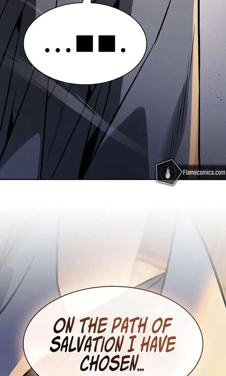 Academy's Genius Swordmaster Chapter 124 Page 46