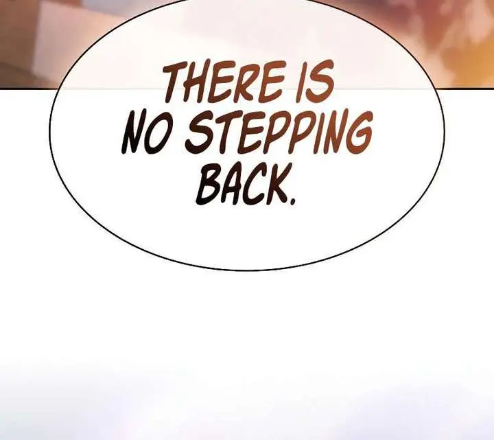 Academy's Genius Swordmaster Chapter 124 Page 50
