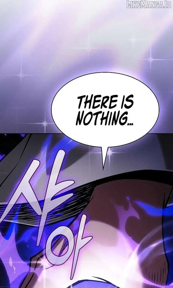Academy's Genius Swordmaster Chapter 124 Page 51