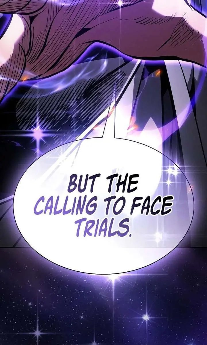 Academy's Genius Swordmaster Chapter 124 Page 54