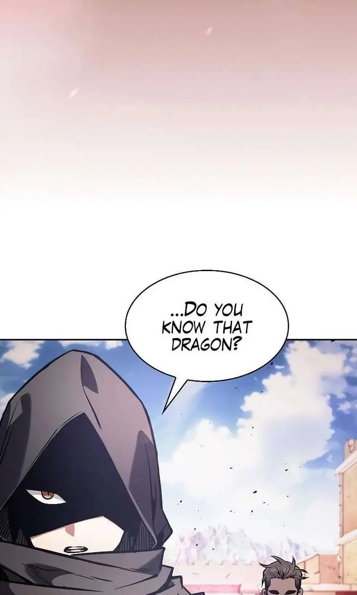 Academy's Genius Swordmaster Chapter 124 Page 76